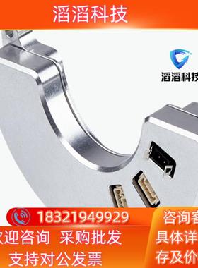 SICK/西克 编码器SHUB10-0ZA87010原装正