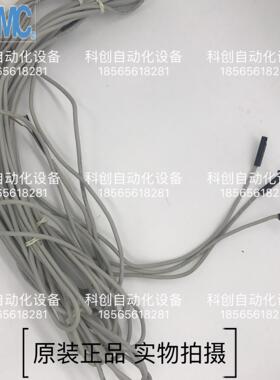 磁性开关D-A96 D-A96L D-A96V D-A96VL 议价