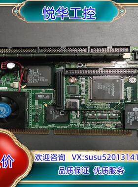 艾讯PROX-1560 Ver:G1D主板  P5/6X86议价