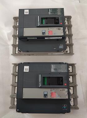 NS1600N固定式塑壳断路器开关4P1600A全新成