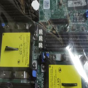 服务器主板 R740XD2 配件号00X29 DELL 戴尔
