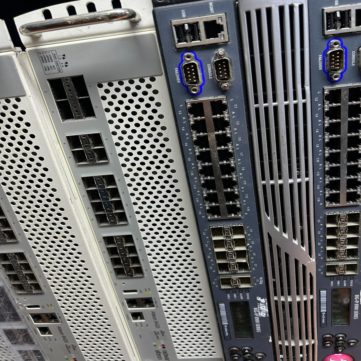 [德峰]ltmlc6900 gtm  f5