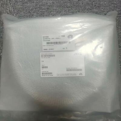 （设备配件）APPLIED MATERIALS SEMSYS-DF-PR