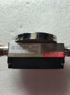 APPLIED MATERIALS 应用材料 水流量计 01