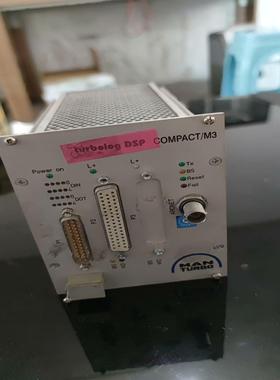 德国manturbo compact/m3 shanax 控