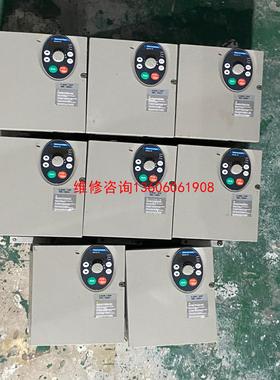 （请询价）ATV31变频器  ATV31HU22N4A  380议价