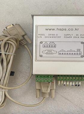 （设备配件）Hanse  DR100