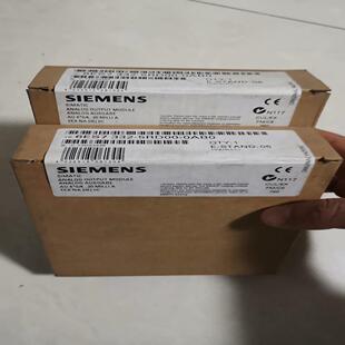 5rd00 6es7332 0ab0 设备配件