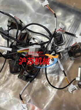 55969 12-E34576 12-E63414  E14