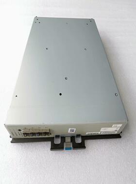 （设备配件）3292692-A HDS VSP 5500H 扩展柜 DK