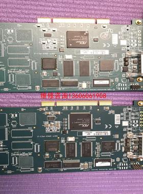 （请询价）ABB板卡3HAC025779-001 DSQC658 DN议价