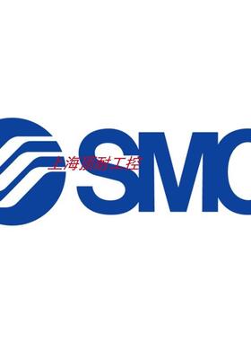 电缸LES16LK-75-RAMJTD议价