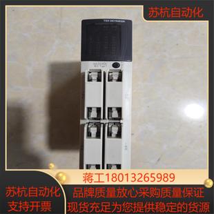 模块TSXDEY64D2K议价