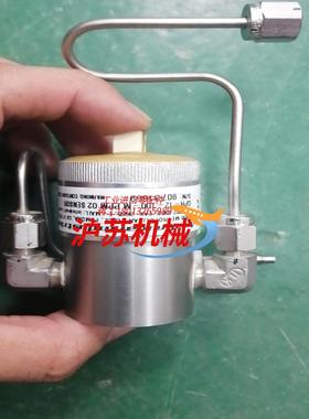 ANALYTICAL INDUST RIS  INC ，要的