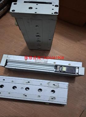 （请询价）TOYO CSS20-L1-100成色如图！！！议价