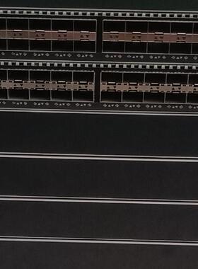 LSQM2GP24SA0 LSQM2GT48SA0 LSQM