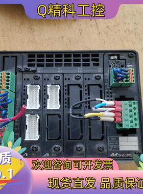 现货MSEP-C-3-10I-20I-N-CC-0-0件i