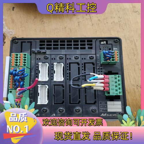 现货MSEP-C-3-10I-20I-N-CC-0-0件i