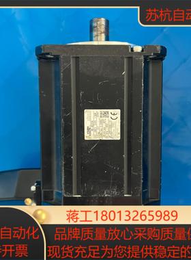 伺服电机HG-JR1534