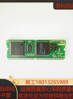 A20B-2902-0400  A20B-2902-0400