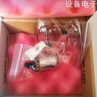 (设备配件）BC2800BC2600 分类BC2900BC30迈瑞三