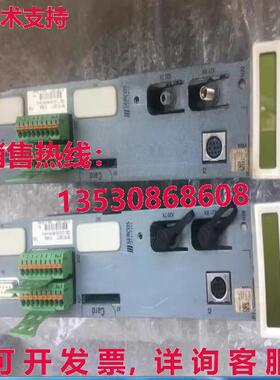 原装供应CSB01.1C-SE-ENS-NNN-NN-S-NN-FW R911305277