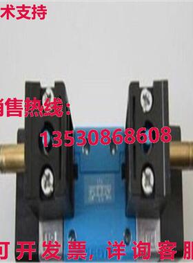 供应原装Festo MFH-5/3E-D-1-C 150983 电磁阀    MFH5/3ED1C