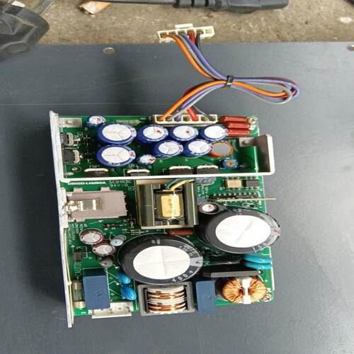 （设备配件）。， -FF功能兰达新LWT30H正常5包好电源较成色 ，