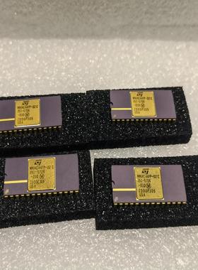 （设备配件）IC型号 ST MKHC44FP-02
