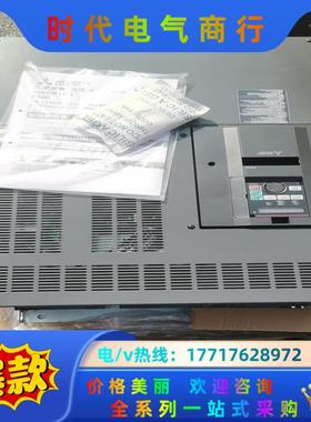 三菱变频器FR-F840-03250-2-60于货拍议价
