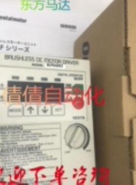 BLFD200/400 BLFD60S/S2/A2/S/C/A/C2 BLFD120C/S/A2/S2/A/C2