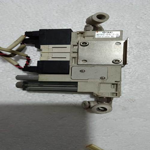 真空发生器ZQ1101U-Q15L-F-33议价