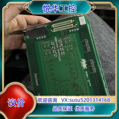 原装MELEC KP1485-1 DH306-00 KP1484议