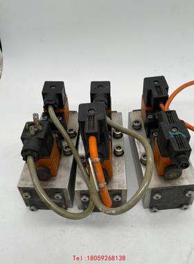 【非标价】39D1341/A3  5765030920  REXROT