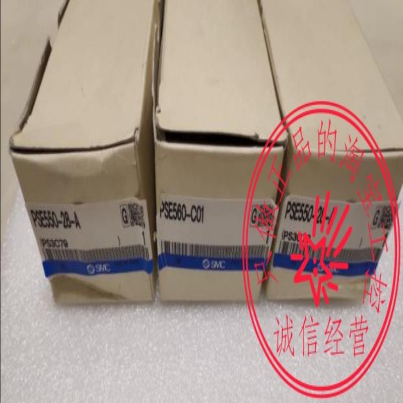 ZSE2-0R-15ZSE1-01-15ISE2-T1-15ITV1030-321CLZH05BS-06-06议价