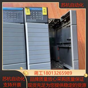 AB罗克韦尔 ob16e共两块功能成色如 1746