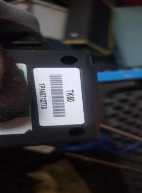 法国原装KIMO风速温度仪  型号:TK50