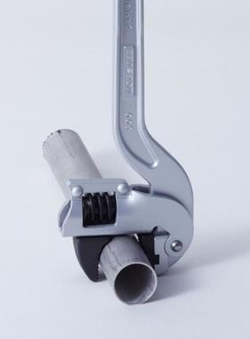 LOBSTER虾牌 ACW250/ACW300/ACW350/ACW450 拆卸管活动