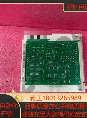 HIMA  F6706  模块，拍前请联系