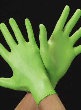 ESCO喜一 防滑手套 EA354BD-90/91/92/93  S/MS/L/XL 100只