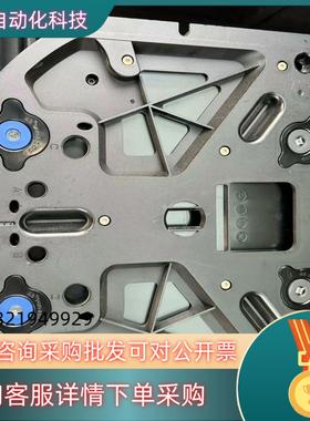 现货中勤 FOUP bumping超薄片 foup 296.