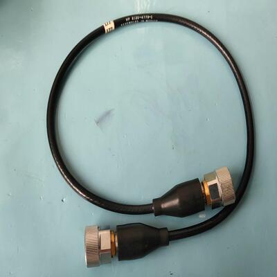 （设备配件）ASSEMBLED  IN  MEXICO,HP 8120-