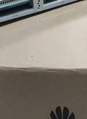 T404 TNV2T404C01 4 x 100 Gbit/