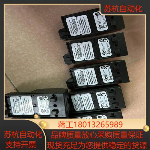 爱默生 KJ3203X1-BA1 KJ3204X1-BA1