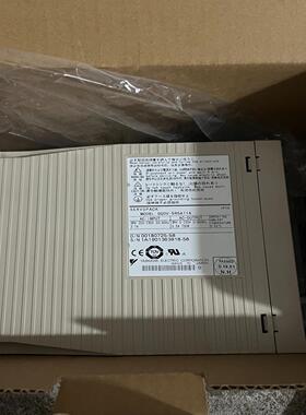 [德峰]SGDV-5R5A11A. SGDV-7R6A11A. SG