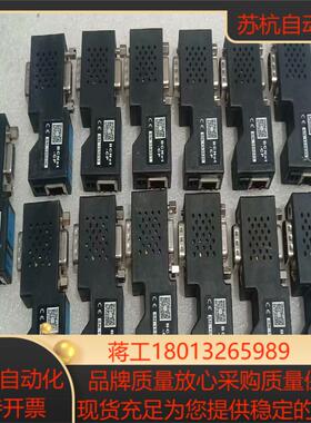 北辰BCNet-CP CP系列PLC以太网模块成色如