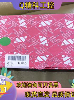 现货佳乐固态继电器RGC1A60D30KKE全新