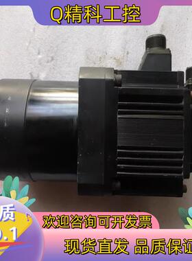 现货Unicon电机USMA3-10M10R130A功能完好可