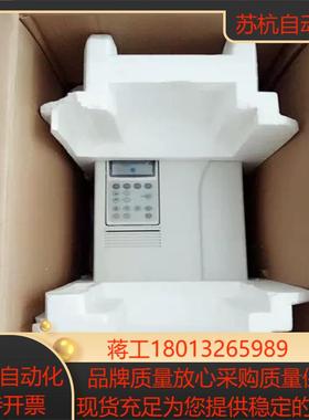 ACS800-01-0025-3P901  全新变频