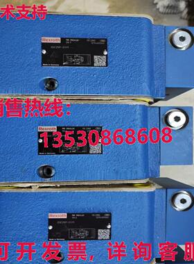 原装供应ZDC25P-21/M ZDC25P-2X/M R900344369